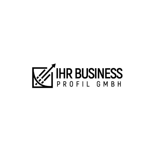 Logo Ihr - Businessprofil GmbH