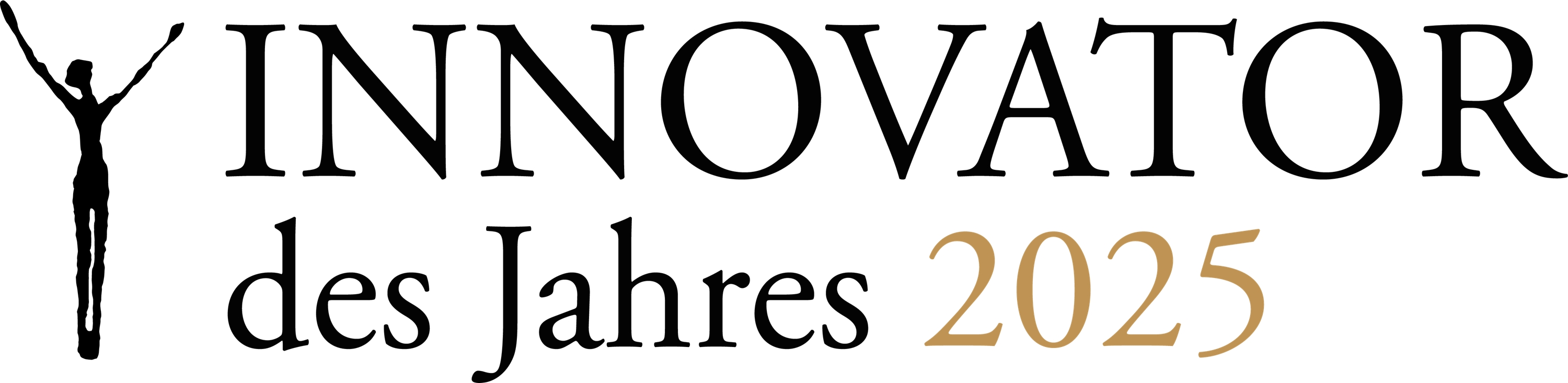 Innovator des Jahres ist der größte Publikumspreis der deutschsprachigen Wirtschaft (Die Bildrechte liegen bei dem Verfasser der Mitteilung.)