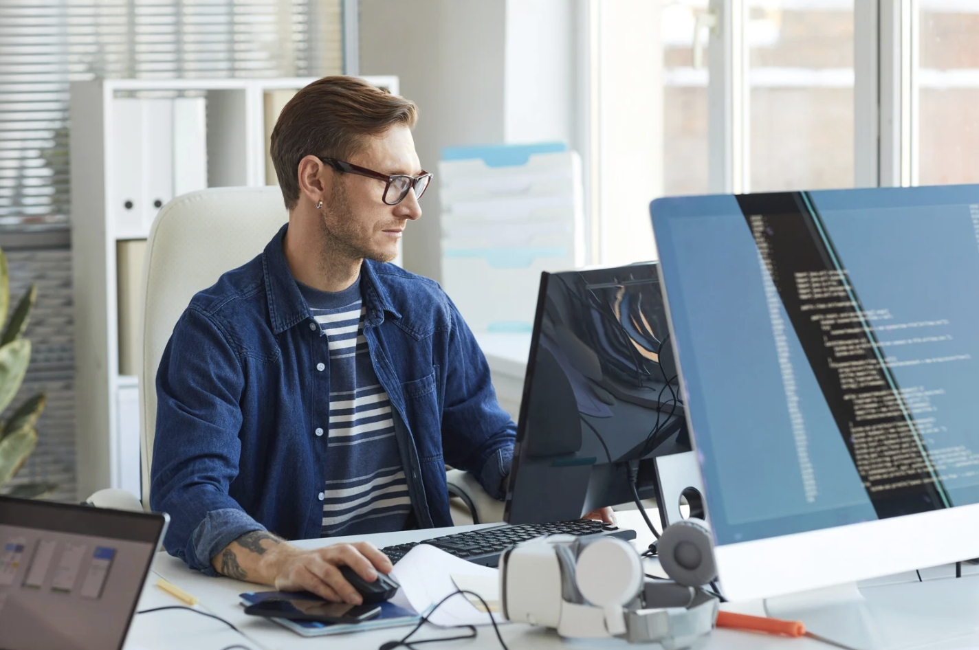 (Die Bildrechte liegen bei dem Verfasser der Mitteilung.)