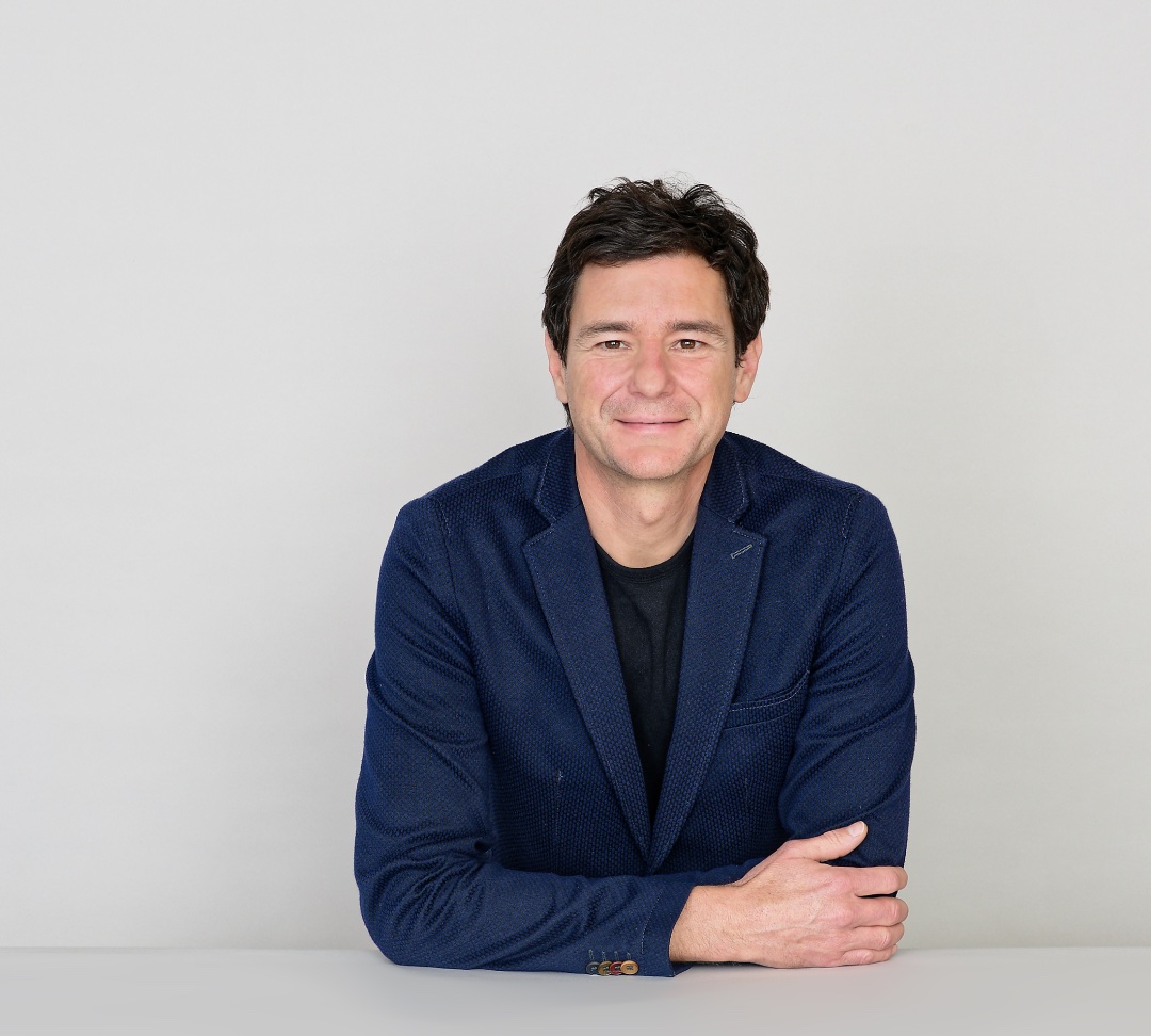 Florian Geiger (Foto: meplan)