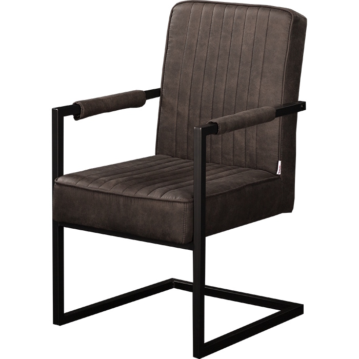 (Die Bildrechte liegen bei dem Verfasser der Mitteilung.)