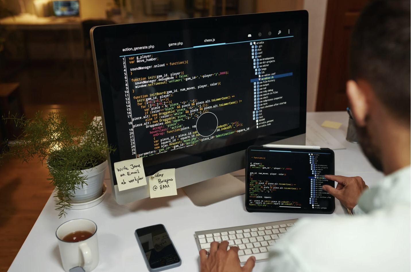 (Die Bildrechte liegen bei dem Verfasser der Mitteilung.)