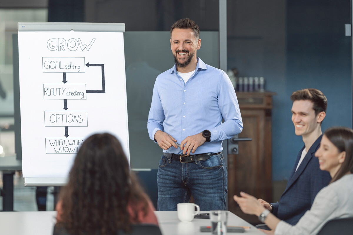 (Die Bildrechte liegen bei dem Verfasser der Mitteilung.)