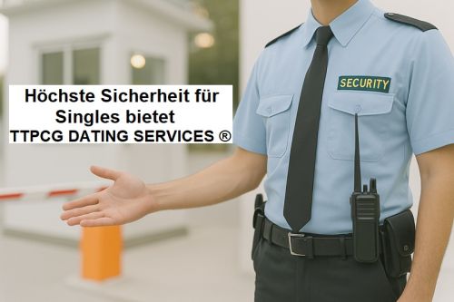 (Die Bildrechte liegen bei dem Verfasser der Mitteilung.)