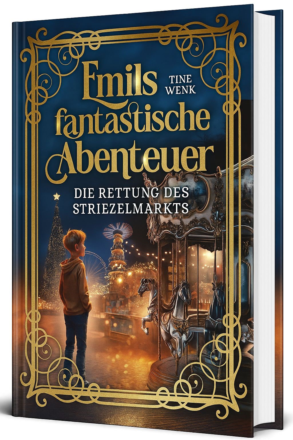 (Die Bildrechte liegen bei dem Verfasser der Mitteilung.)