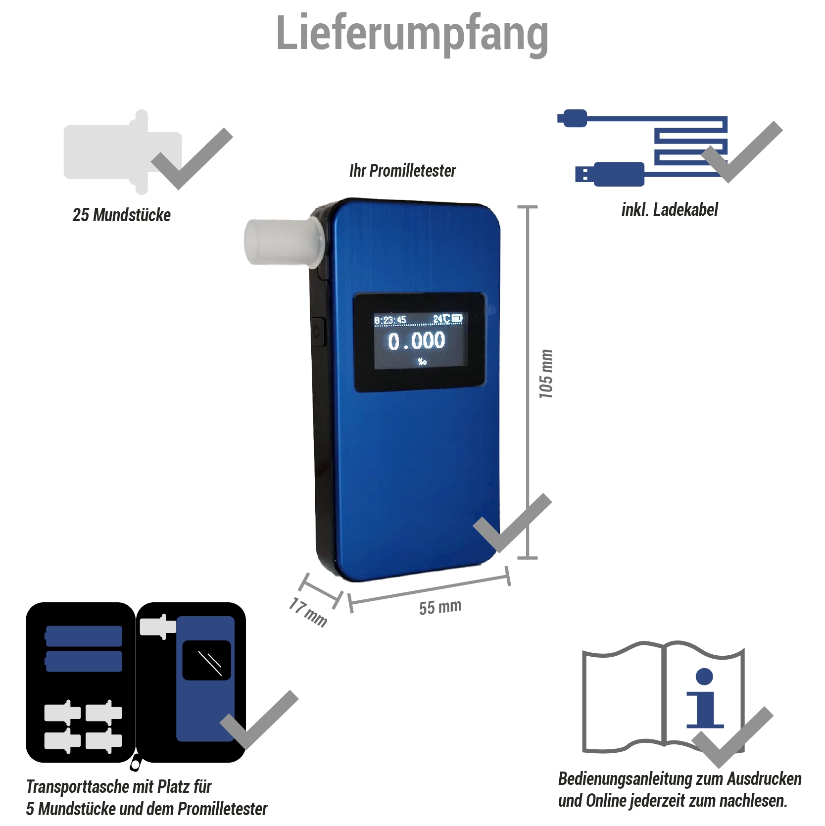 (Die Bildrechte liegen bei dem Verfasser der Mitteilung.)