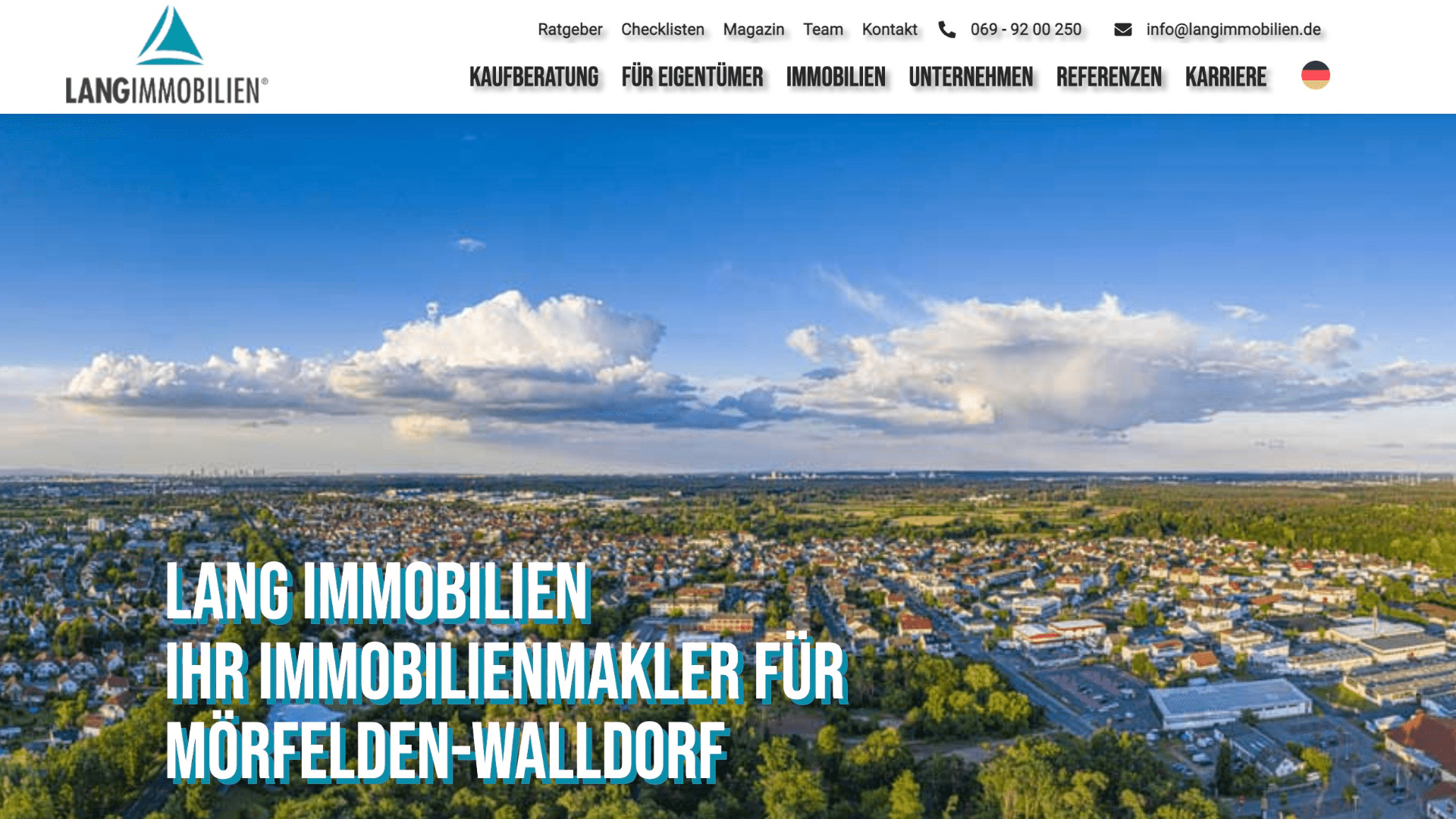 immobilienmakler-moerfelden-walldorf
