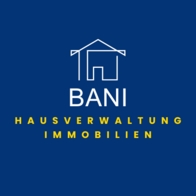 Firmenlogo (Die Bildrechte liegen bei dem Verfasser der Mitteilung.)