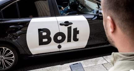 (Die Bildrechte liegen bei dem Verfasser der Mitteilung.)