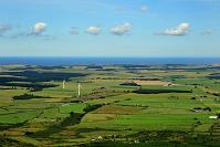 Muiraka, Schottland Muiraka, Schottland