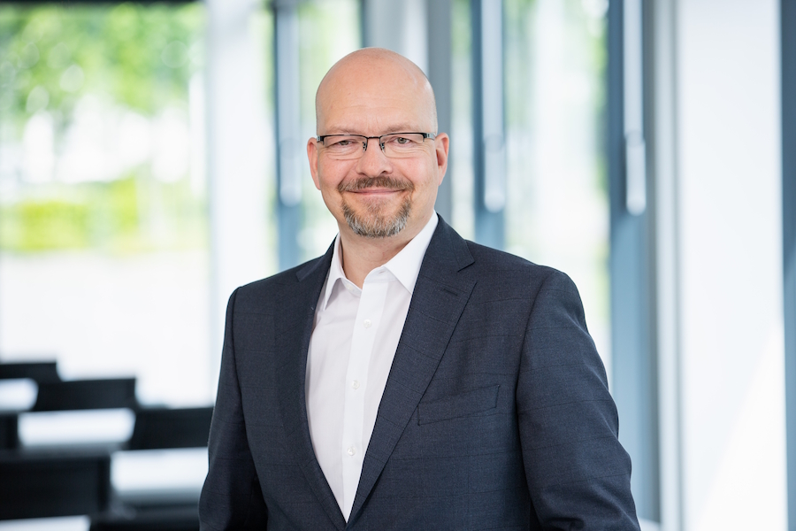 Mischa Wittek (c) GFOS_Catrin Moritz (Die Bildrechte liegen bei dem Verfasser der Mitteilung.)