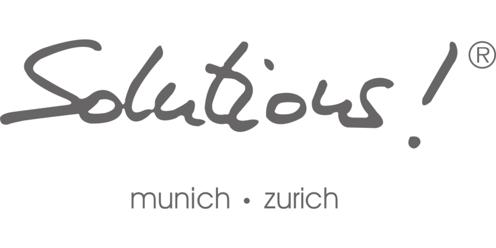 Solutions! Styling Promotion Merchandising GmbH (Die Bildrechte liegen bei dem Verfasser der Mitteilung.)