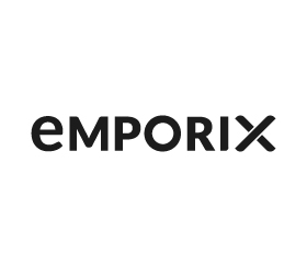 (Bildquelle: Emporix)