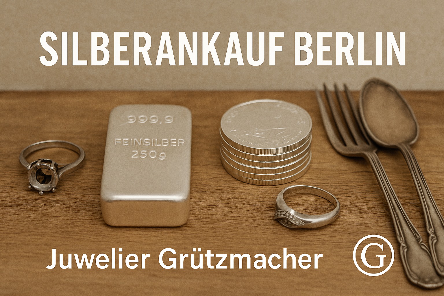 (Die Bildrechte liegen bei dem Verfasser der Mitteilung.)