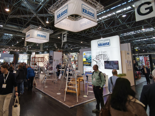 (Die Bildrechte liegen bei dem Verfasser der Mitteilung.)