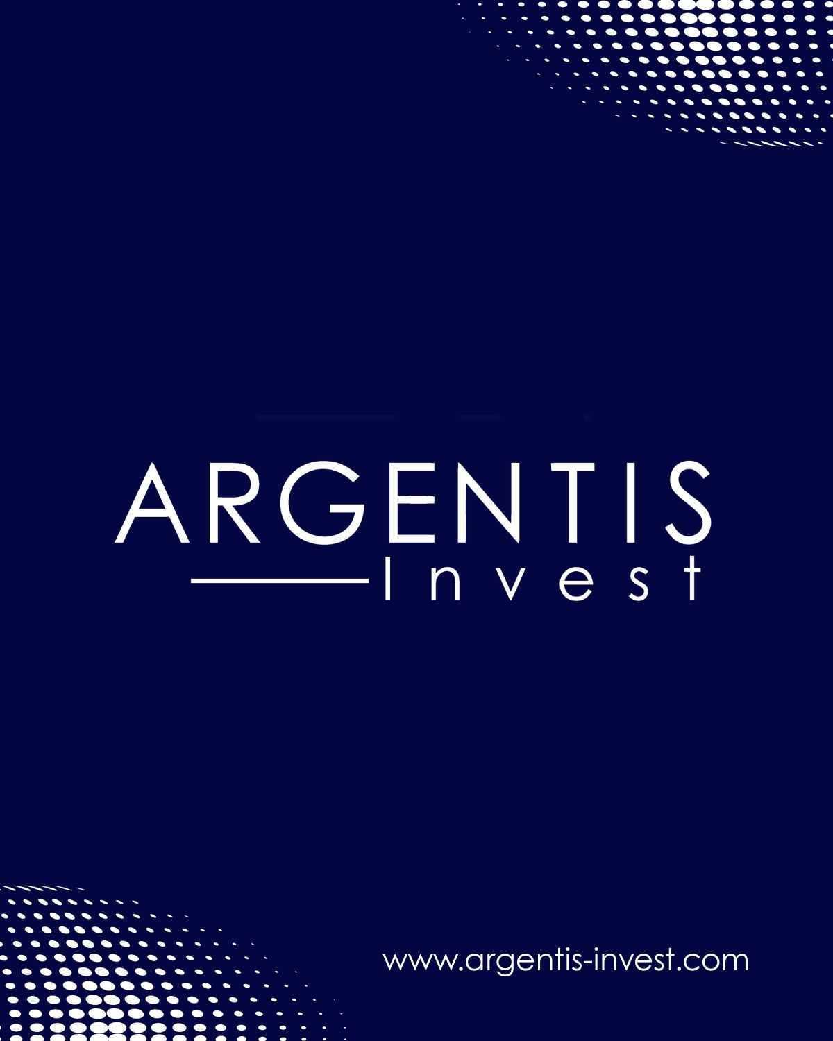 (Die Bildrechte liegen bei dem Verfasser der Mitteilung.)