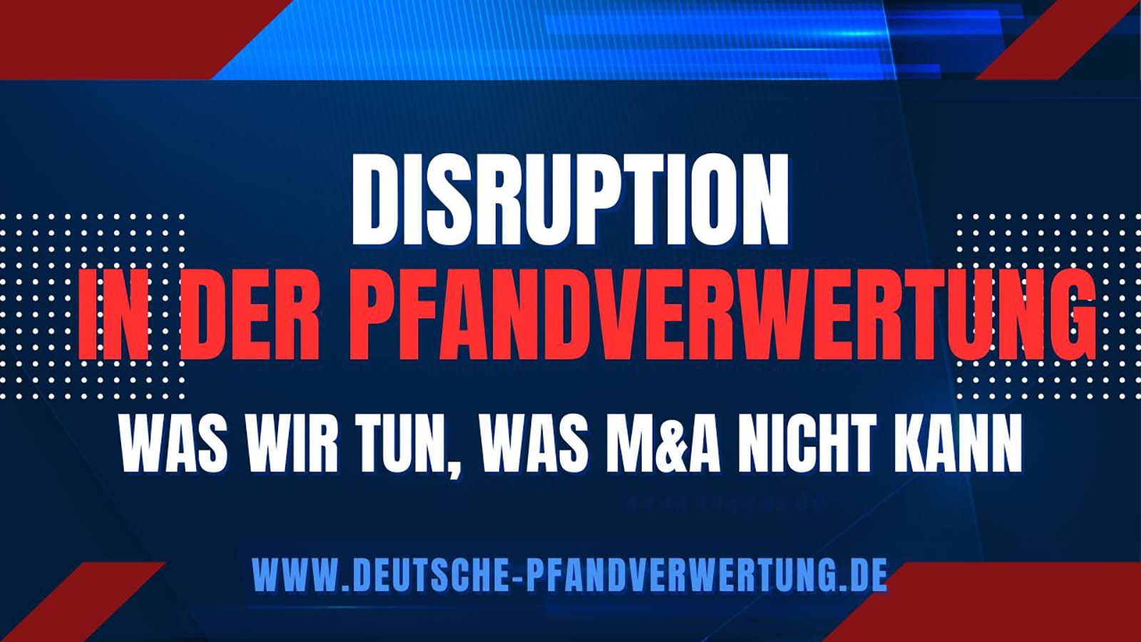 BGH-Urteil (27.10.22 IX UR 145/21) als Zäsur - Paradigmenwechsel