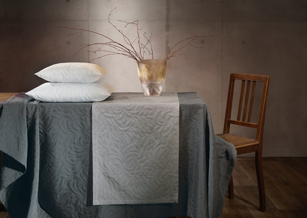 Tischwaesche von erwinmueller.de (Bildquelle: erwinmueller.de)