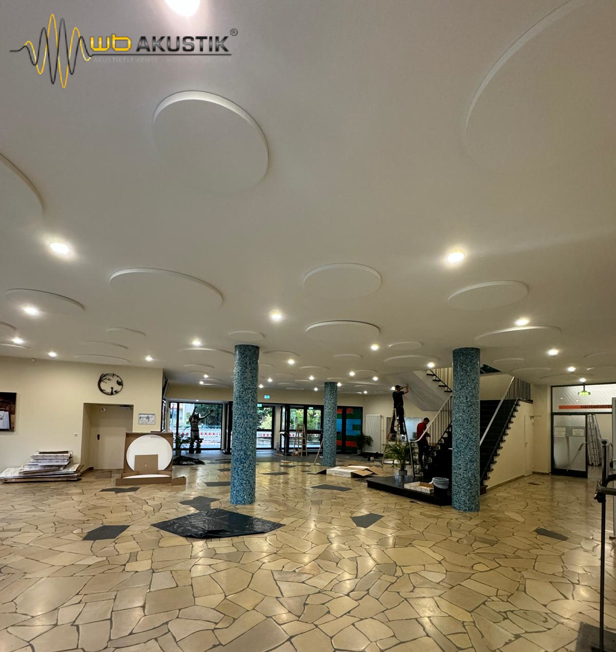 (Die Bildrechte liegen bei dem Verfasser der Mitteilung.)