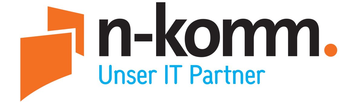 n-komm GmbH (© n-komm GmbH)