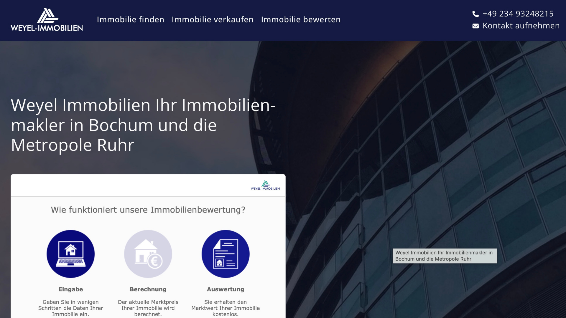 immobilien-bochum