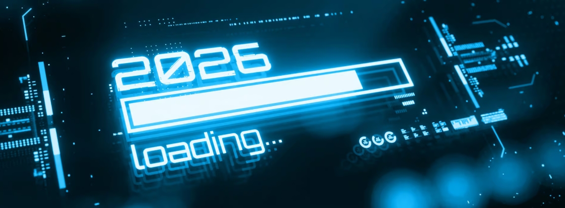 (Die Bildrechte liegen bei dem Verfasser der Mitteilung.)