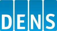 Firmenlogo DENS GmbH Firmenlogo DENS GmbH