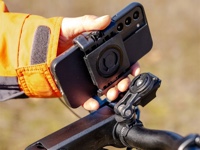 Lucky Bike hat die perfekten Gadgets für untern Weihnachtsbaum.
