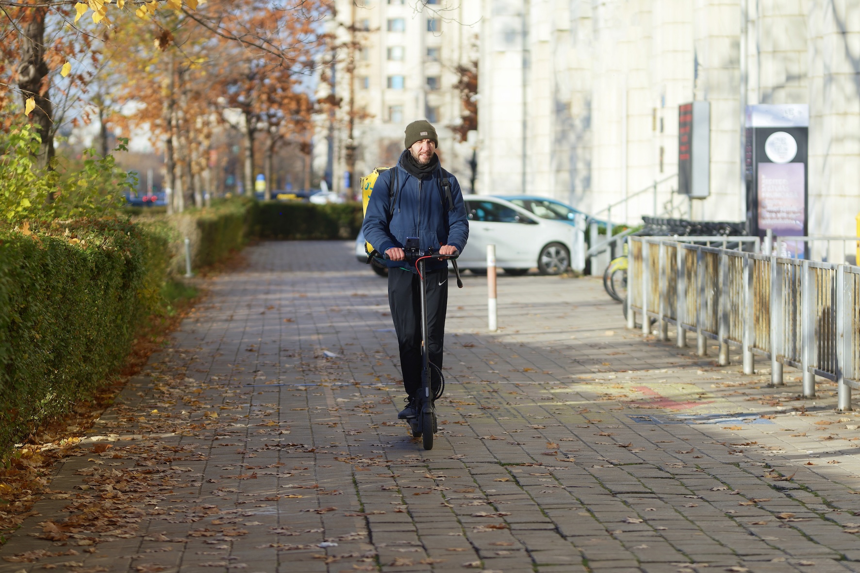 (Bildquelle: Pixabay)