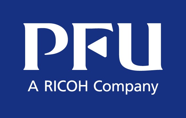 PFU (EMEA) - A Ricoh Company (Bildquelle: PFU (EMEA) A Ricoh Company)