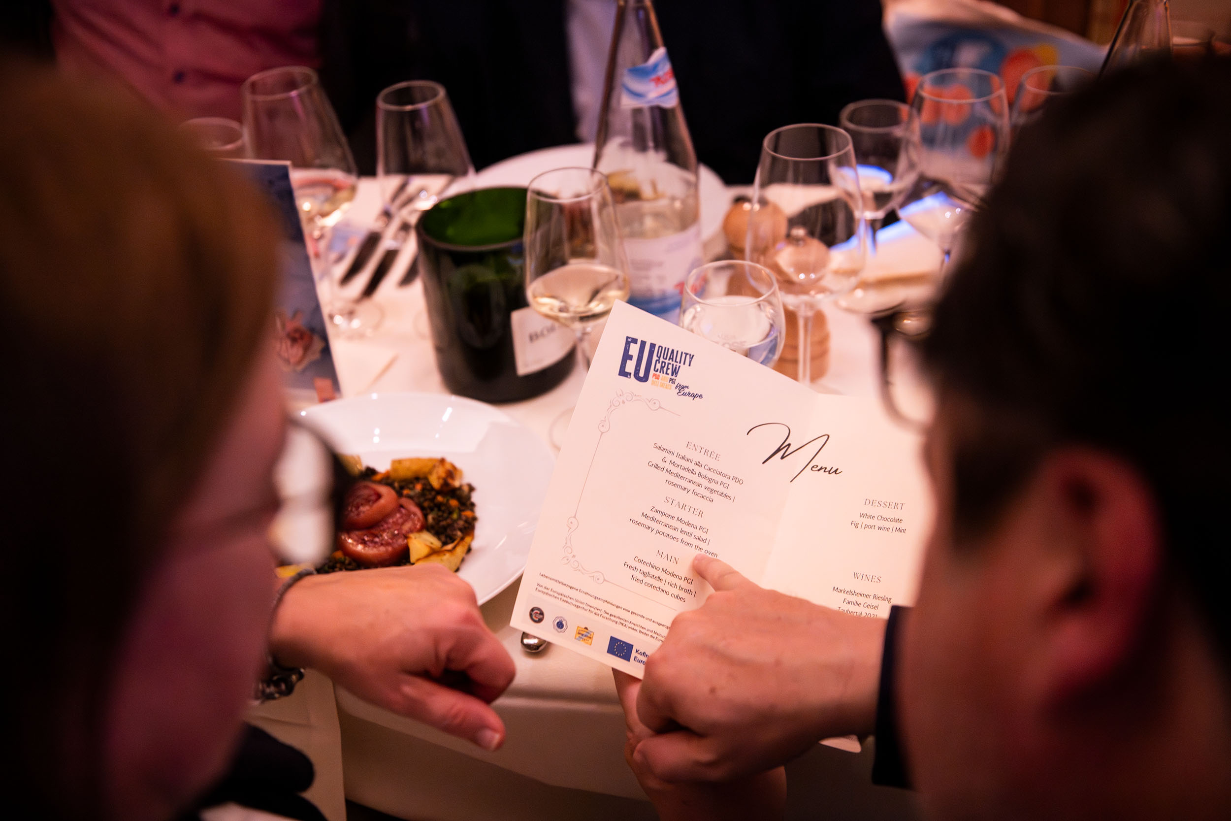 (Die Bildrechte liegen bei dem Verfasser der Mitteilung.)