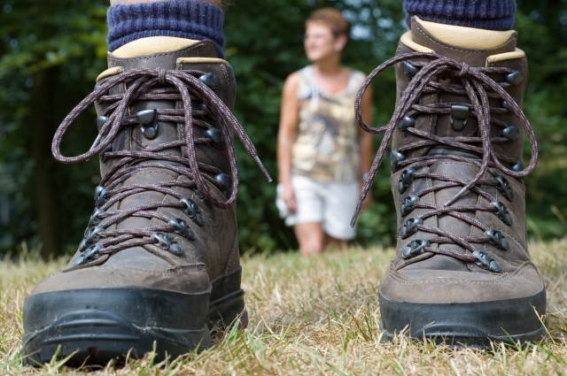 Genuss für alle Sinne: Wandern, Schlemmen&Wohlfühlen in den Landidyll Hotels