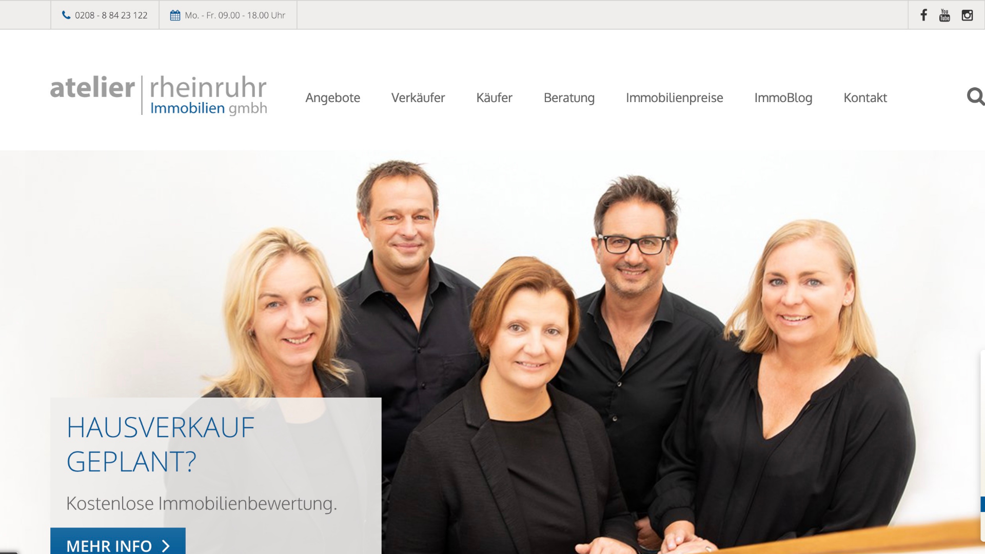 immobilienmakler-dinslaken