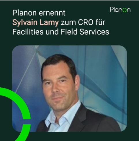 (Die Bildrechte liegen bei dem Verfasser der Mitteilung.)