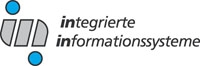 eCollaboration auf Basis MOSS für die Pharmabranche eCollaboration auf Basis MOSS für die Pharmabranche