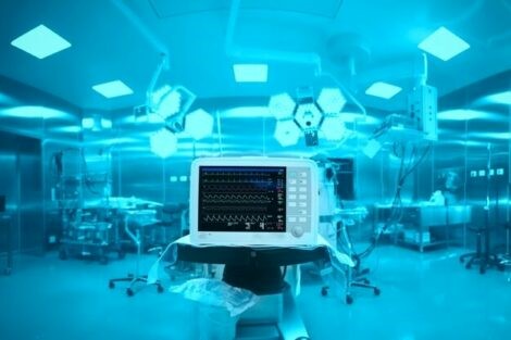 (Die Bildrechte liegen bei dem Verfasser der Mitteilung.)