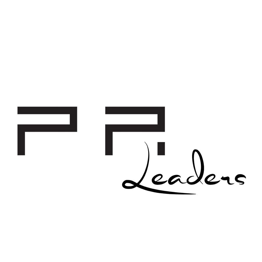 PR-Leaders GmbH & Co. KG / Logo