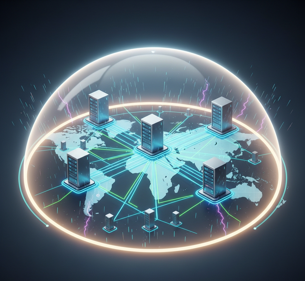 (Die Bildrechte liegen bei dem Verfasser der Mitteilung.)