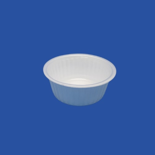 (Die Bildrechte liegen bei dem Verfasser der Mitteilung.)