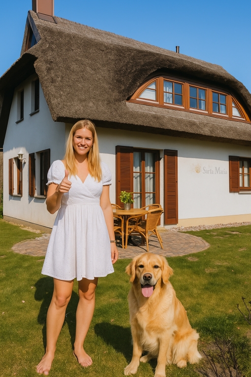 (Die Bildrechte liegen bei dem Verfasser der Mitteilung.)