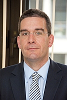 RA Thorsten Bröcker