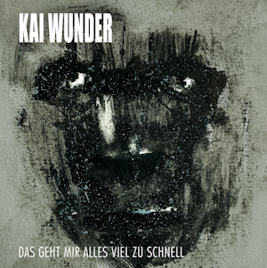 cover Christoph Everding