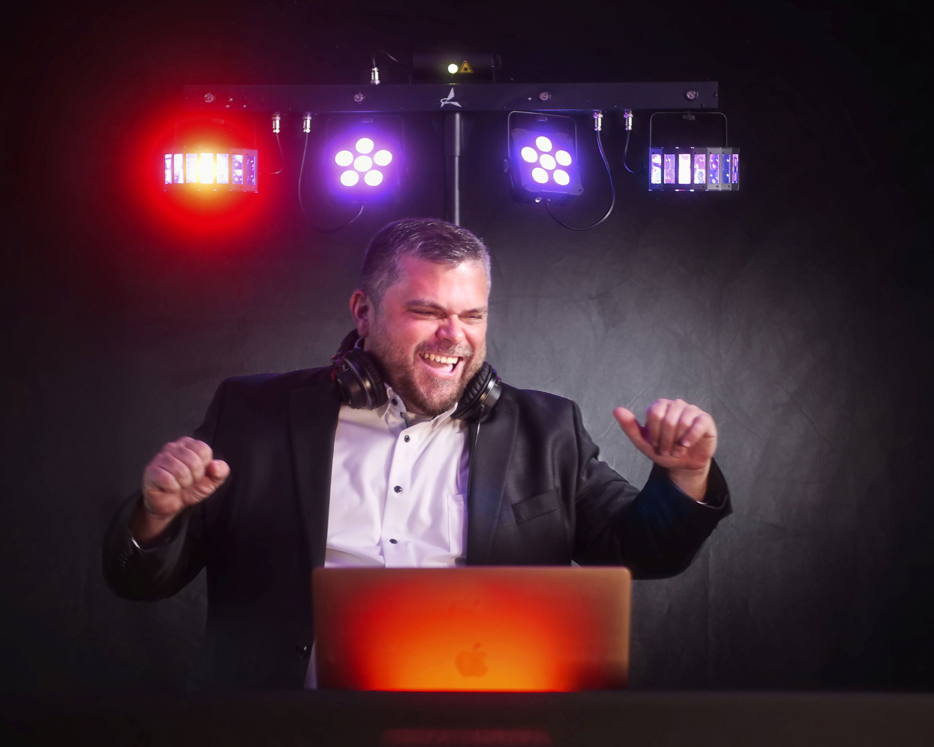 (Bildquelle: @ Marco Jösch)