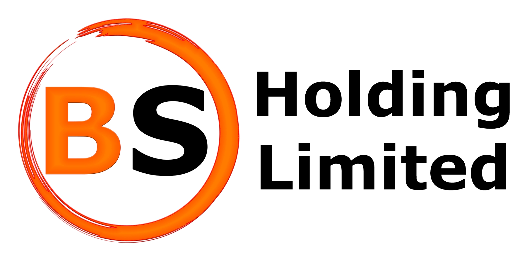 (Die Bildrechte liegen bei dem Verfasser der Mitteilung.)