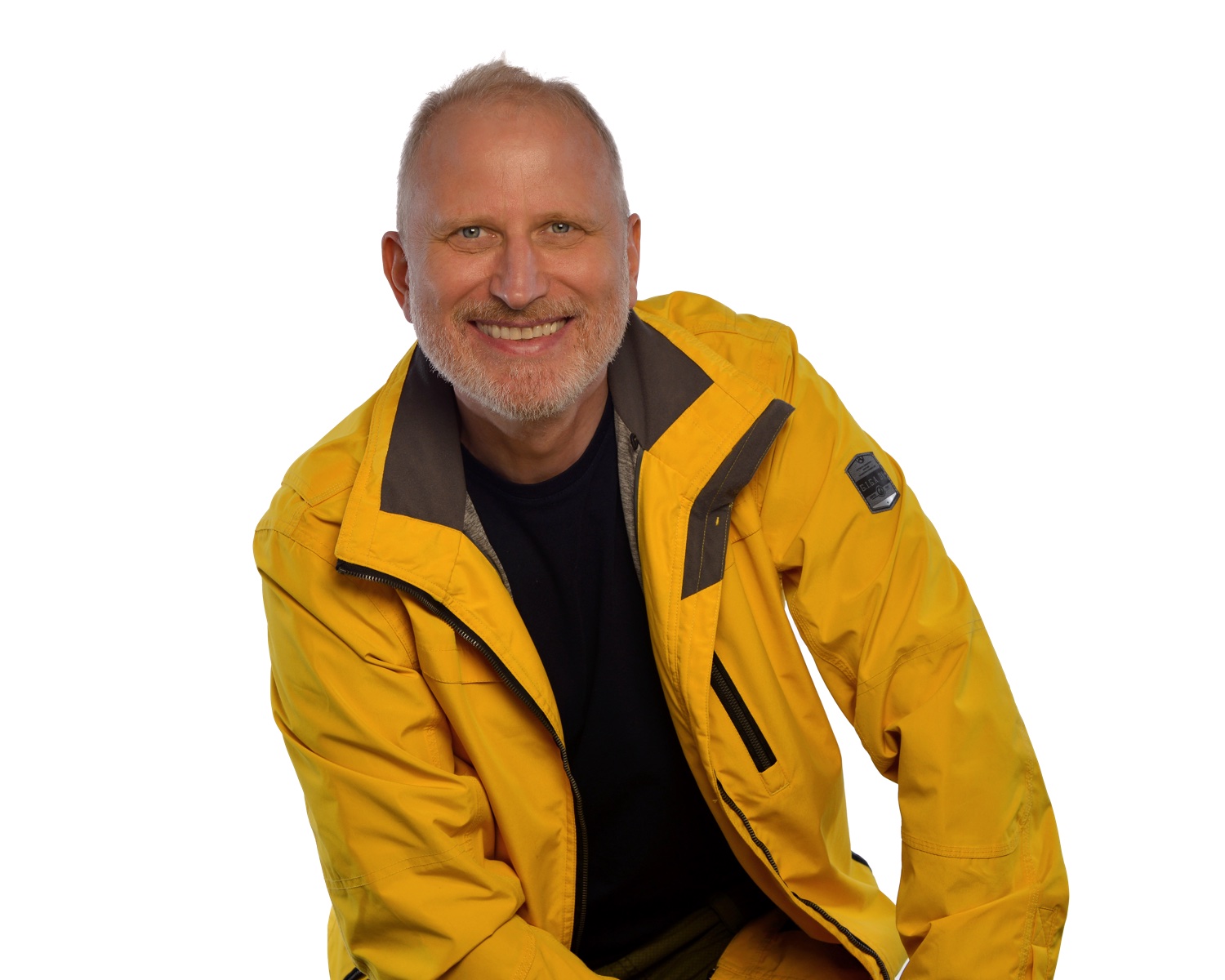 Frank Miaskowski, Lebenshelfer in Berlin