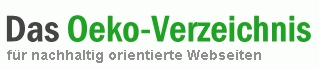 www.das-oeko-verzeichnis.de www.das-oeko-verzeichnis.de