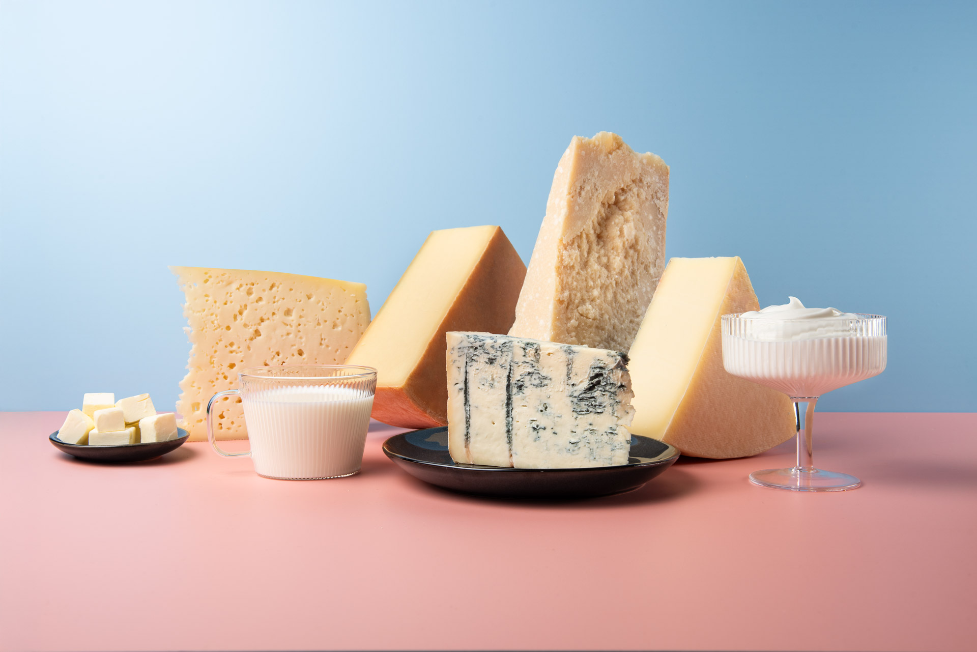 (Die Bildrechte liegen bei dem Verfasser der Mitteilung.)