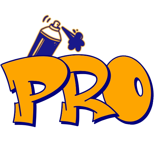 (Die Bildrechte liegen bei dem Verfasser der Mitteilung.)