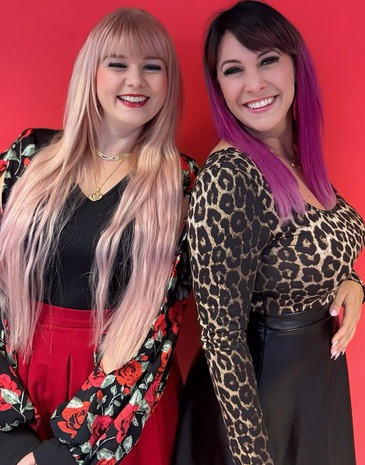 (Bildquelle:©Christine Schmitz - Marlies Burgstaller)