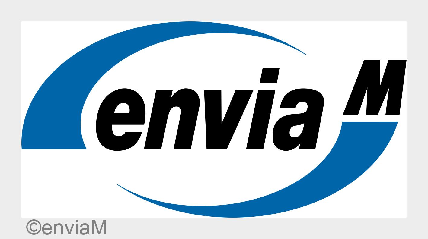 (Bildquelle: enviaM)